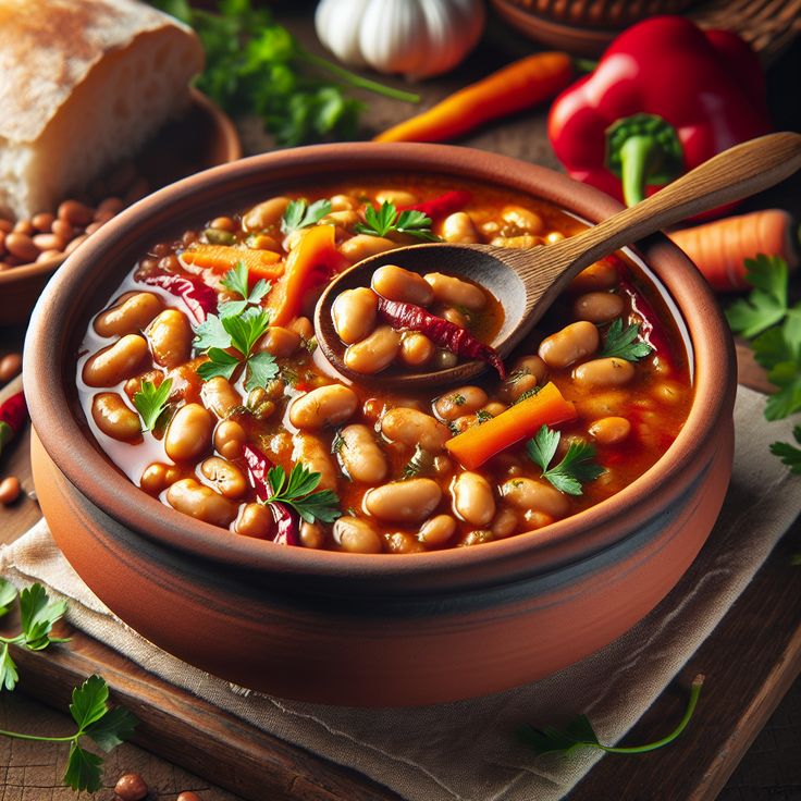 Non-GMO Wholesale Kidney Beans for African Union Countries Food Tenders; Framework Agreements & Scheduled Delivery Options